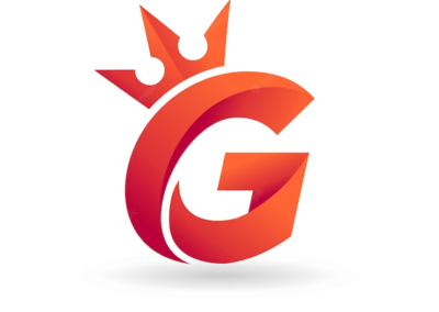 G Logos