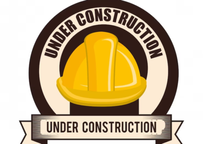 Hard Hat Logo