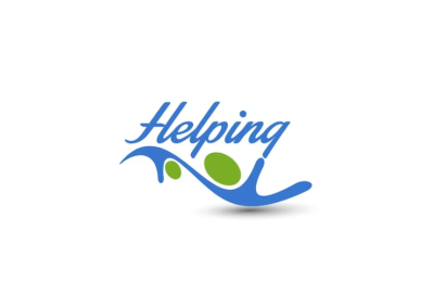 Help Logo