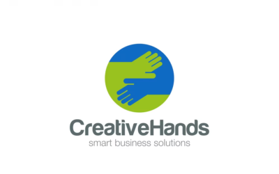 Helping Hands Logo Creatives Hands Logo Care Logo Help Center Logo