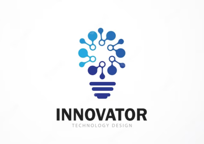 Innovation Logo