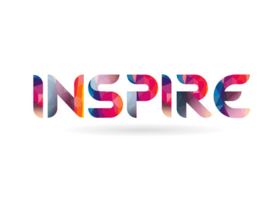 Inspire Logo