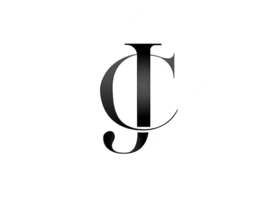 Jc Logo