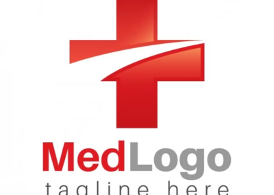 Logo For Ambulance