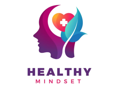 Mental Healths Logos