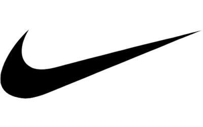 Nike Logo Adidas Logo Sport Shoes Logo