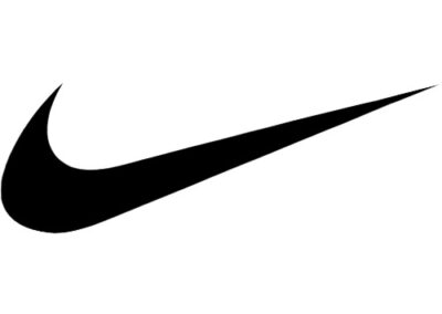 Nike Logo