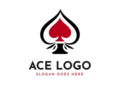 Aces Logo