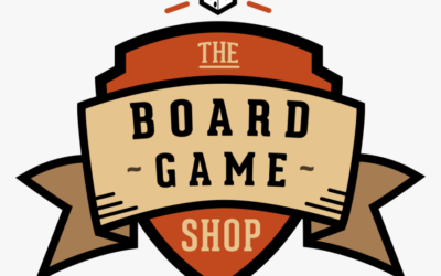 Board Game Logo The Board Game Logo Board Game Bliss Logo Board Gaming Logo