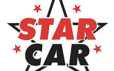 Car Star Logo Star Car Logo Drake’s Star Cars Logo