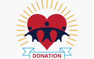 Donation Logo Charity Life Logo Heart Care Charity Logo