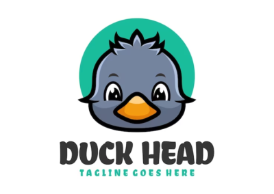 Duck Logos