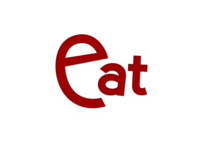 Eat Logo