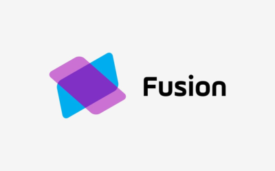 Fusion Logo Fusion 101 Logo Digimon Fusion Logo