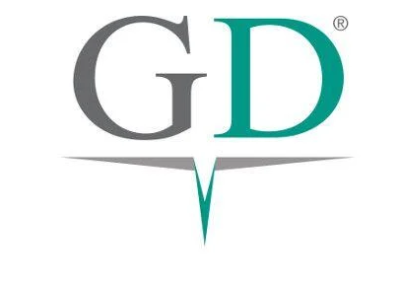 Gd Logo