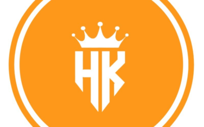 Hk Logo Hk Logo Design Hk Company Logo