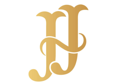 Jj Logo