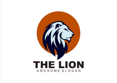 Leo Logo