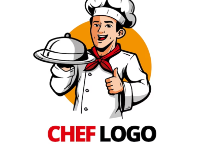 Logo Chief