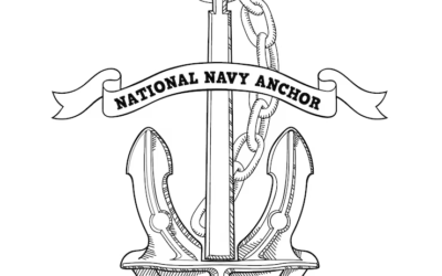 Logo Navy Seals Ocean Spirit Logo Smooth Sailing Logo National Navy Anchor Logo