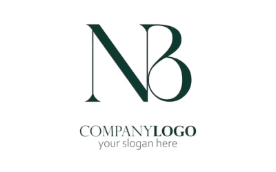 Nb Logo Nb Company Logo Nb Group Logo