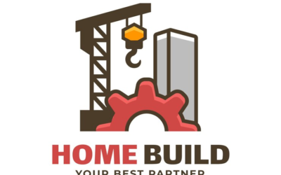 Building Logos Home Build Logo Building Construction Logo Gold Building Logo