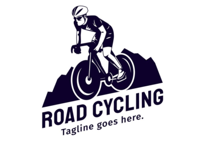 Cycle Logo