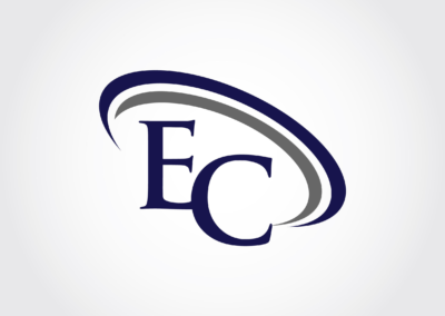 Ec Logo