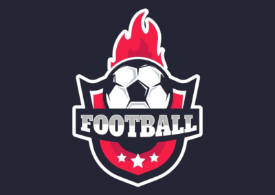 Foot Club Logo