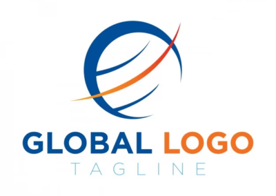 Globe Logos