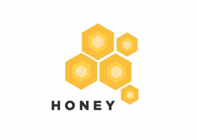 Hive Logo