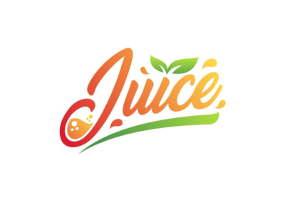 Juice Logo