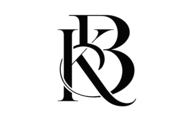 Kb Logo Kb Company Logo Kb Design Logo