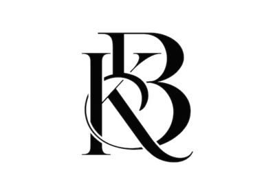 Kb Logo