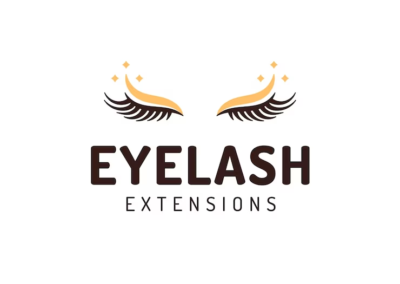 Lash Logos