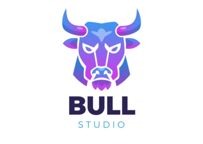 Logo Redbull