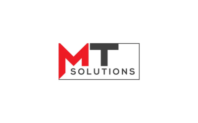 Mt Logo Mt Company Logo Mt Solutions Logo