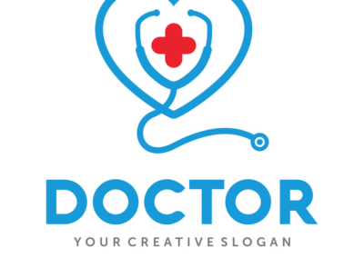 Doctor Logos