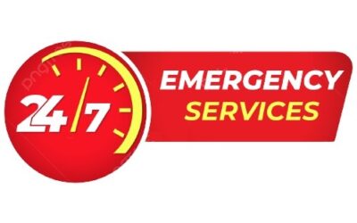 Emergency Logo Medical Plus Logo Emergency Services Logo