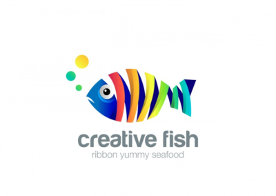 Fish Logos