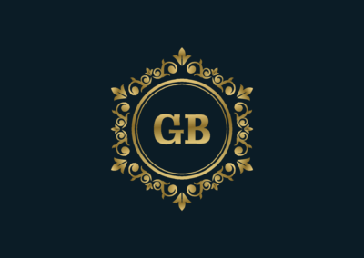 Gb Logo