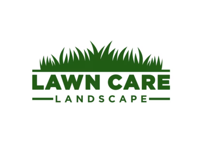 Landscape Logo