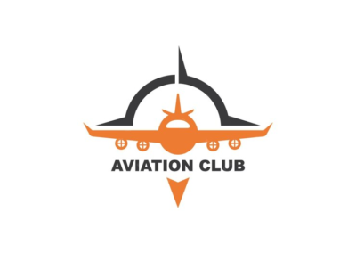 Logo Aviation