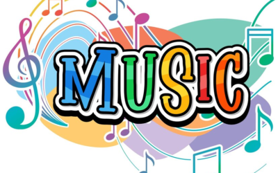 Logo Band Music Logo Music Festival Logo Music Band Logo