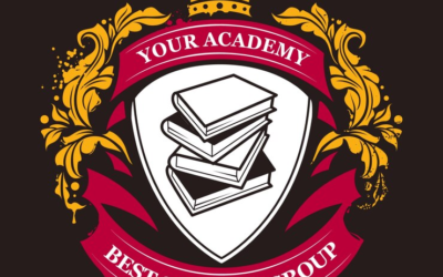 Logo Of Oxford University Academy Logo University Logo