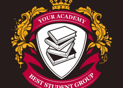 Logo Of Oxford University