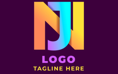 N J Logo N J Company Logo N J Next Job Logo