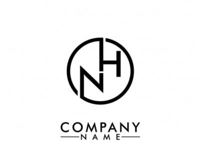 Nh Logo