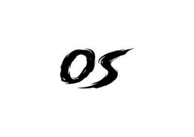 Os Logo