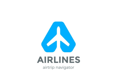 Aircraft Logo